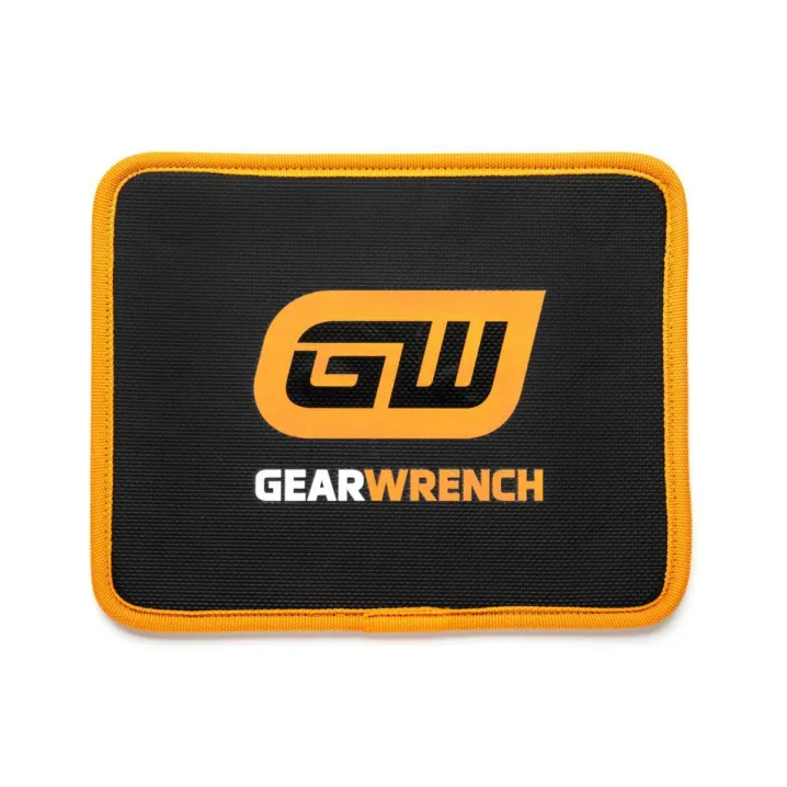 250 X 200mm  High Strength Magnetic Tool Mat