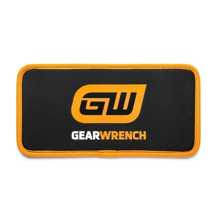 300 X 150mm High Strength Magnetic Tool Mat