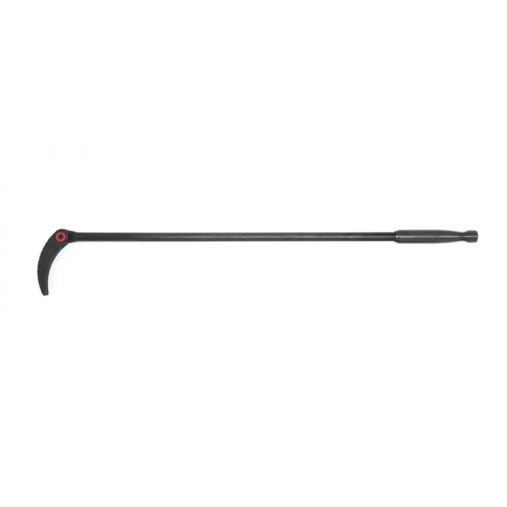33” INDEXING PRY BAR
