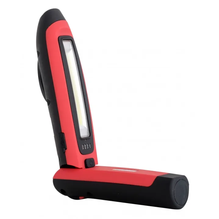 FLEX HEAD LED LIGHT