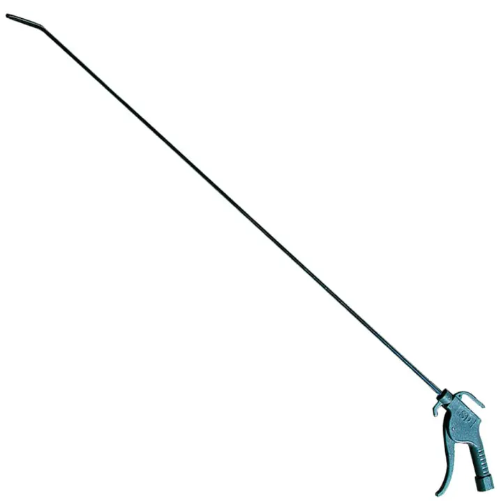 AIR DUSTER - EXTRA LONG NOZZLE