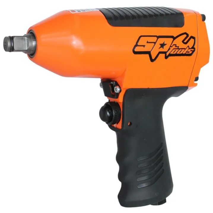 1/2”DR IMPACT WRENCH