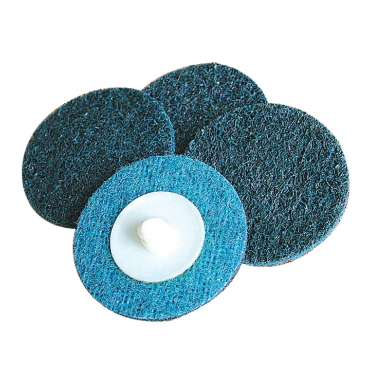 GASKET DISCS - FINE - PACK OF 4