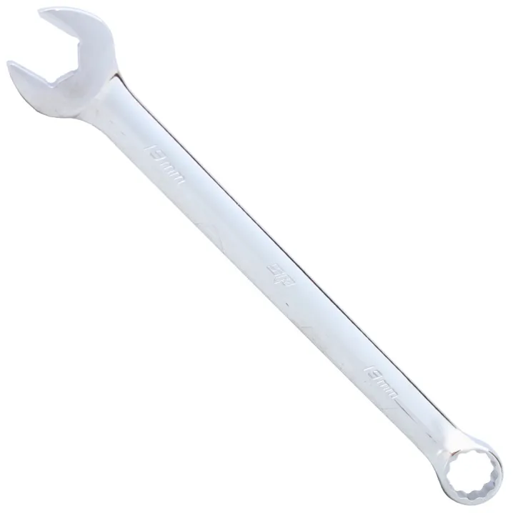 QUAD DRIVE ROE SPANNERS - METRIC - 15° OFFSET - INDIVIDUAL - 24MM