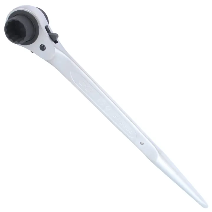 PODGER RATCHET BARS - INDIVIDUAL - 10 X 12MM