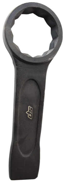 Slogging Spanners - Metric - Individual, Sizes: 50mm