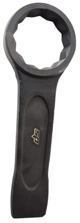 Slogging Spanners - Metric - Individual, Sizes: 70mm