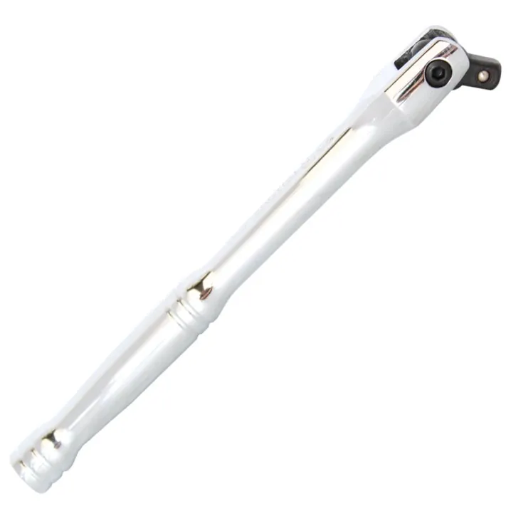 1/4”DR FLEX HANDLE WRENCH - 145MM