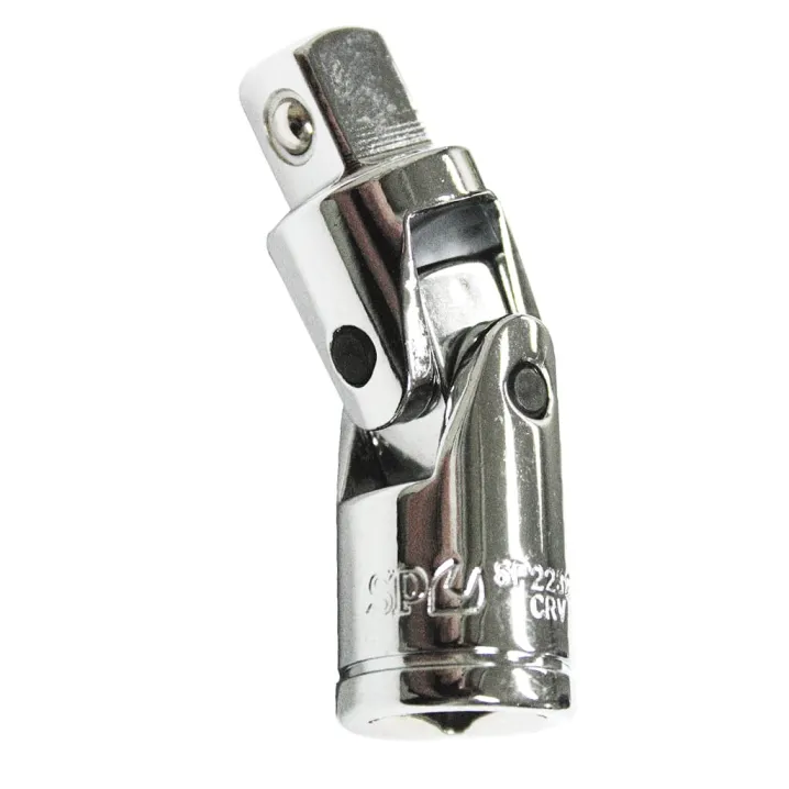 3/8”DR UNIVERSAL JOINT
