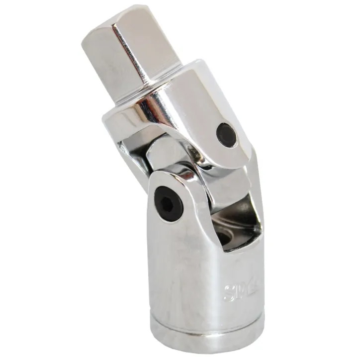 1/2”DR UNIVERSAL JOINT