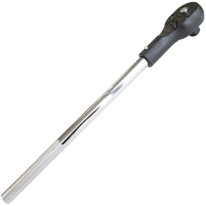 3/4”DR RATCHET