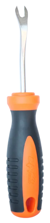 Door Upholstery Clip Remover