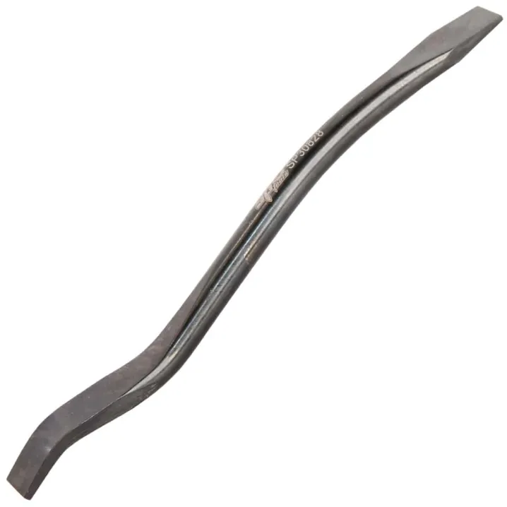 DRUM BRAKE ADJUSTING TOOL - 130MM