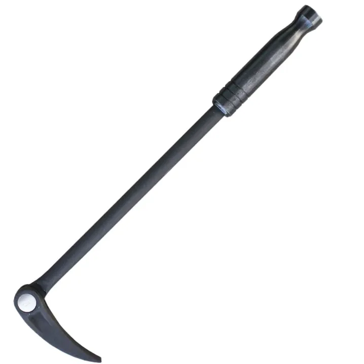 PRY BARS - INDEXING JAW - INDIVIDUAL - 559MM (22)