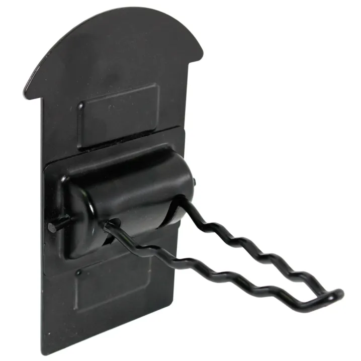 MAGNETIC HOLDER - FOLDABLE