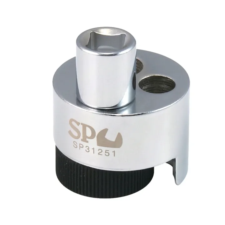 STUD REMOVAL & INSTALLATION TOOL
