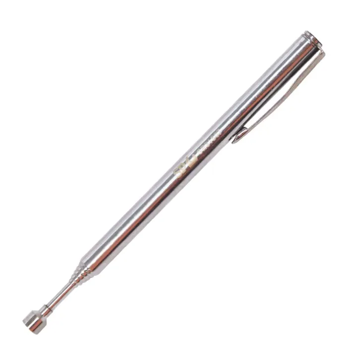 PICK-UP TOOL - TELESCOPIC - MAGNETIC