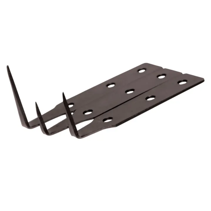 REPLACEMENT BLADES - WINDSCREEN COLD KNIFE