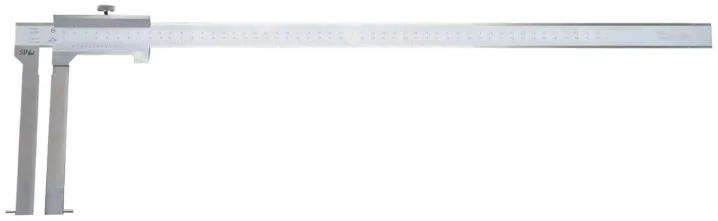 DRUM BRAKE VERNIER CALIPERS