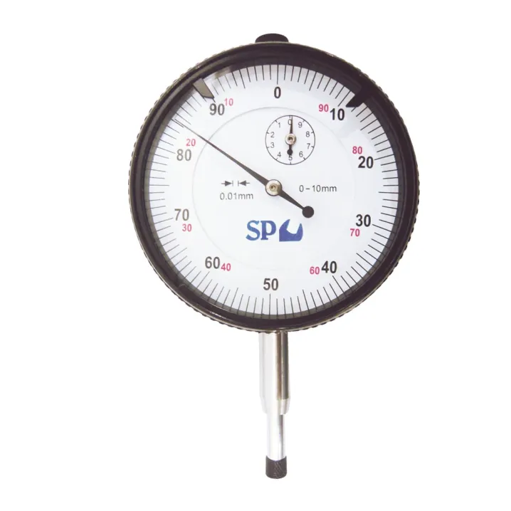 DIAL INDICATOR