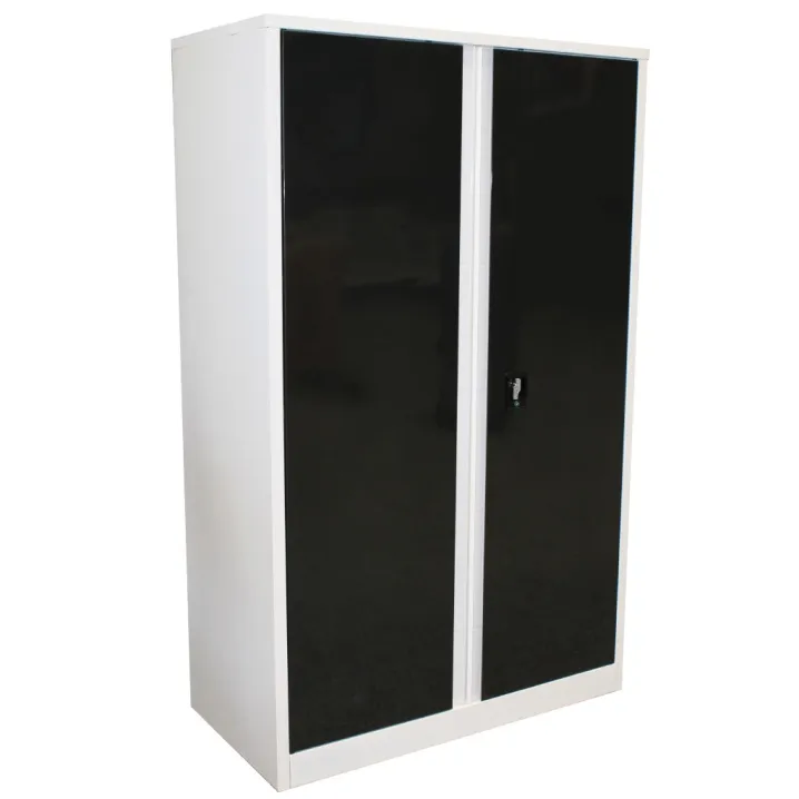 STORAGE CABINET - 2 DOOR