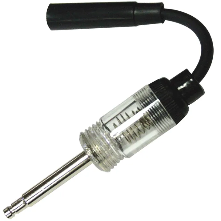 INLINE IGNITION SPARK TESTER
