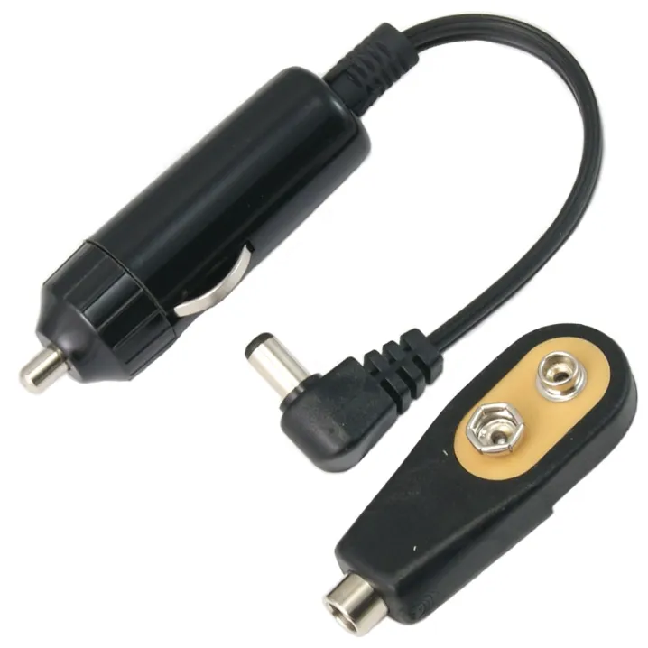 MEMORY POWER SUPPLY