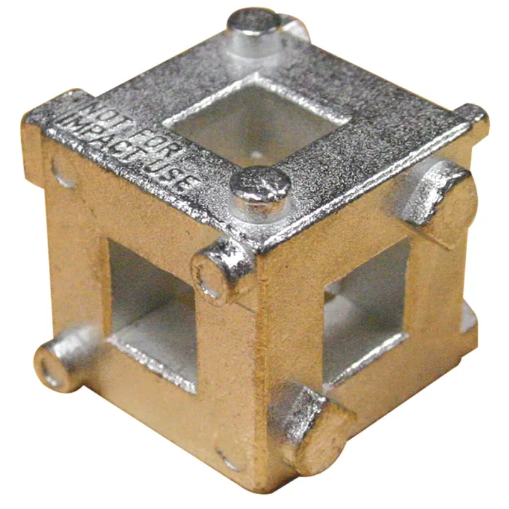 REAR DISC BRAKE TOOL