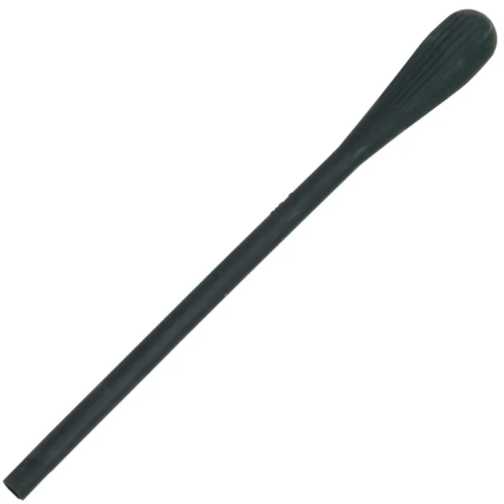 SPARK PLUG INSTALLATION/REMOVAL TOOL