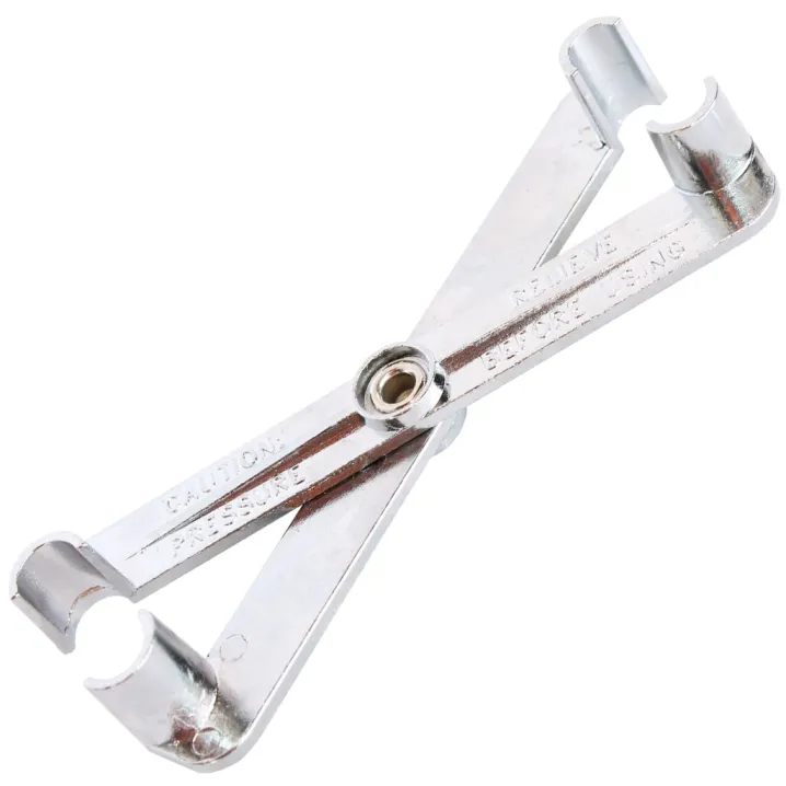 FUEL LINE DISCONNECT TOOL