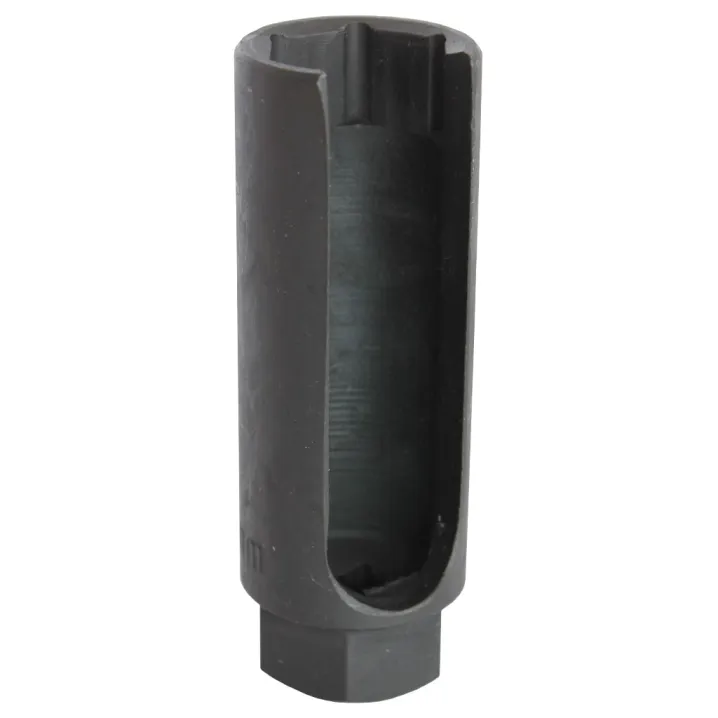 3/8”DR OXYGEN SENSOR SOCKET - 22MM
