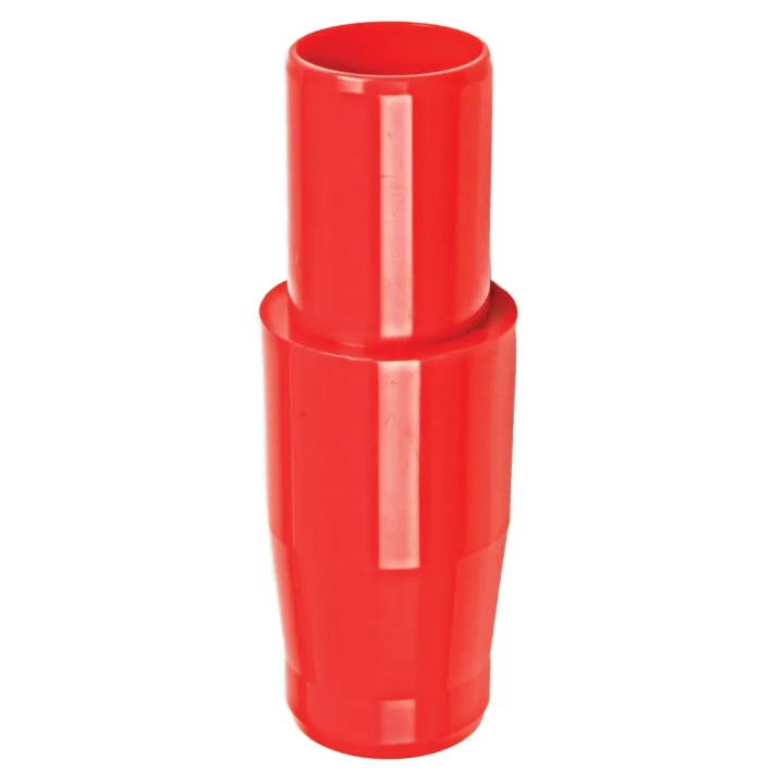 TRANSMISSION STOP-OFF TOOL