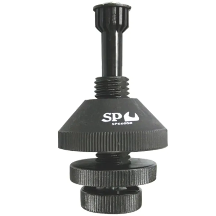 UNIVERSAL CLUTCH ASSEMBLY TOOL