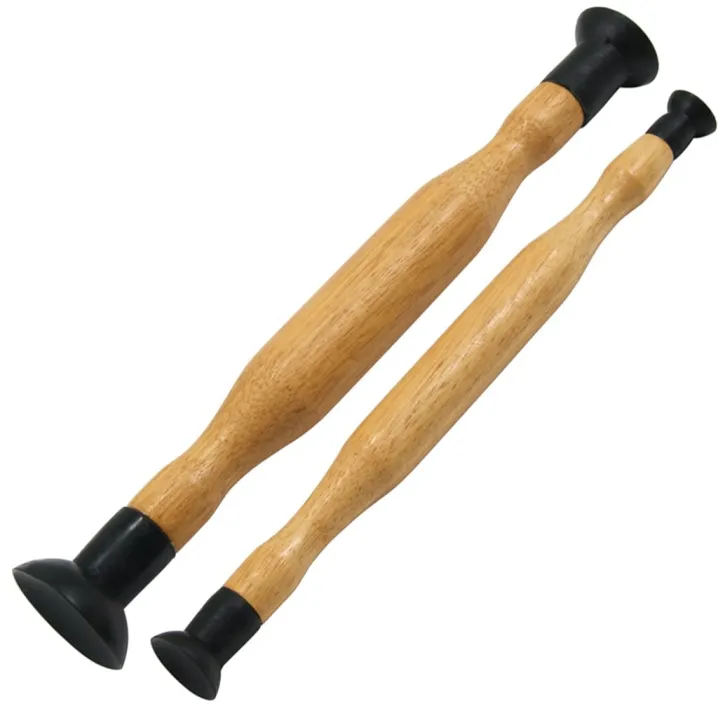 VALVE LAPPERS