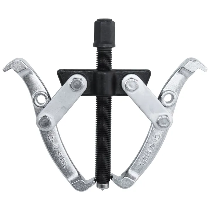 GEAR PULLERS - 2 JAW REVERSIBLE - INDIVIDUAL - 100MM