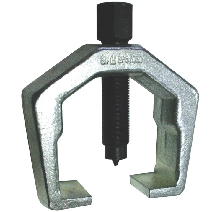 PITMAN ARM PULLER