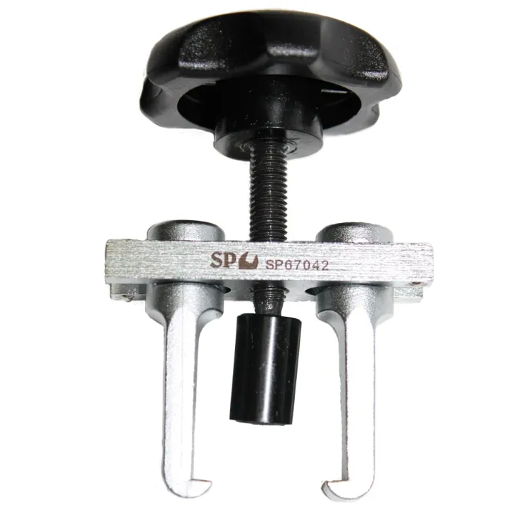 WIPER ARM REMOVAL TOOL - UNIVERSAL
