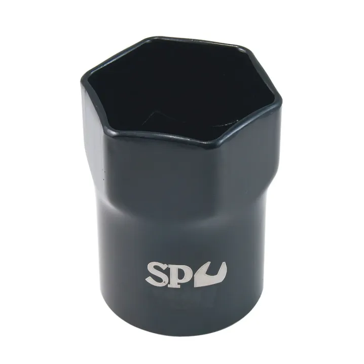 LOCKNUT SOCKET - 54MM NISSAN