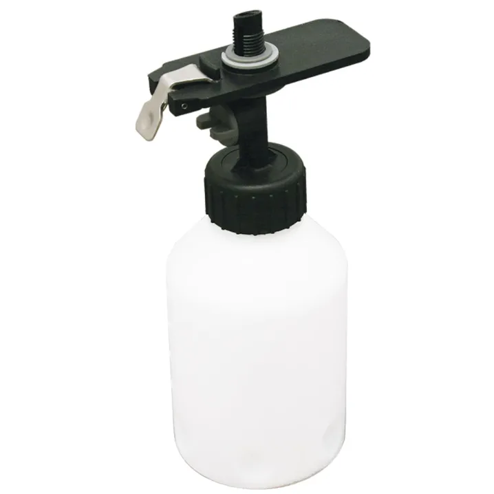 BRAKE FLUID RESERVOIR AUTOMATIC RE-FILLER