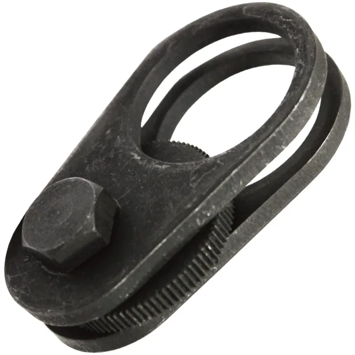 WRACK WRENCH - HEAVY DUTY
