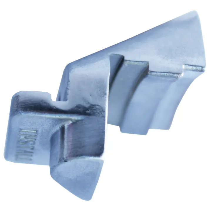 STRETCH BELT TOOL