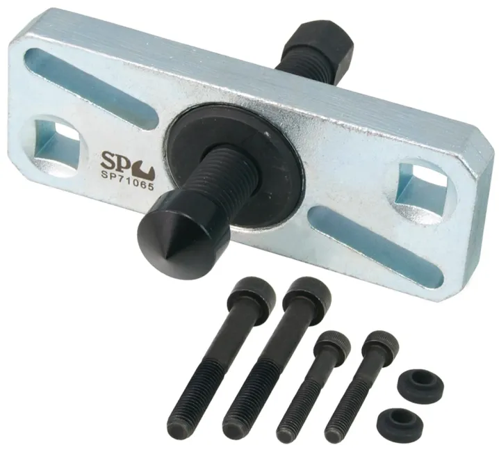 CAMSHAFT PULLEY REMOVER/INSTALLATION KIT