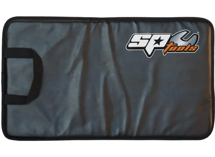 KNEELING PAD