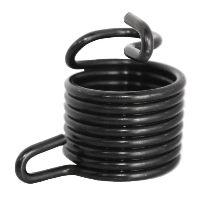 Chisel - Spring Retainer - Standard