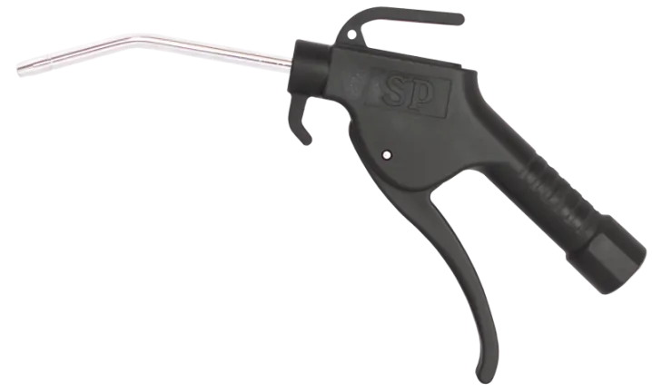 Air Duster - Long Nozzle