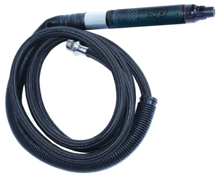 Micro Air Grinder - 1/8"