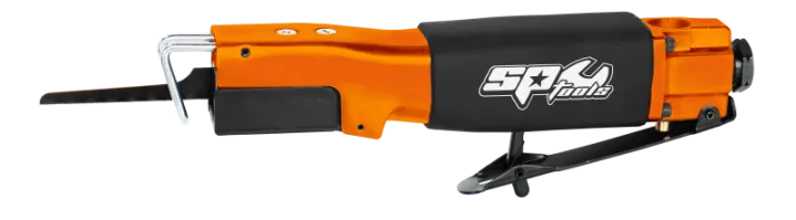 Air Saw - Straight - Compact