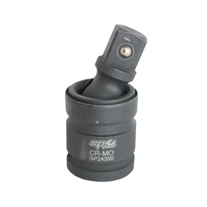 3/4”DR IMPACT UNIVERSAL JOINT