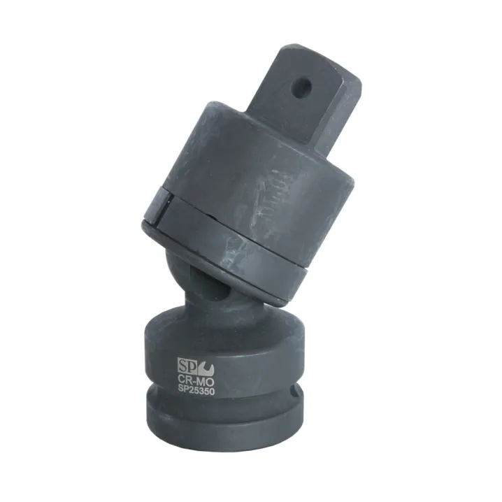 1”DR IMPACT UNIVERSAL JOINT