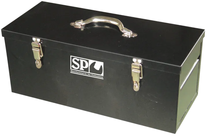 Off Road Series Truck Box - 30 Litre